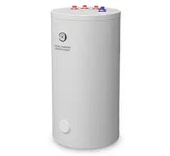 Бойлер косвенного нагрева Royal Thermo AQUATEC INOX RTWX-T 150 в.п