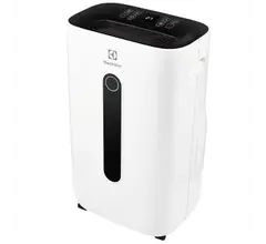 Осушитель воздуха Electrolux EDH-22L