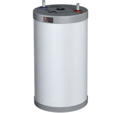 Косвенный водонагреватель Acv Comfort 130