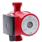 Циркуляционный насос Grundfos UP 20-30 N – вид 2