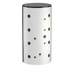 Буферная ёмкость Meibes Flamco PS 1500