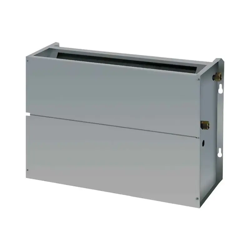 Канальный Фанкойл Royal Clima VCT 54 IV1 – вид 1