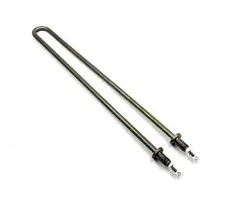 ТЭН ЭВАН 1,7/220 (BACKER)