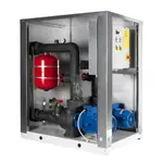 Насосная станция Royal Clima MACS-HDP-F11/P20 – вид 1