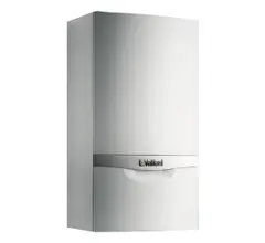 Газовый котел Vaillant turboTEC plus VU 122/5-5