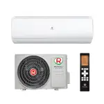 Настенная сплит-система Royal Clima RC-TWL28HN – вид 1