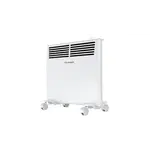 Электрический конвектор Kalashnikov KVCH-E20E-11 – вид 2