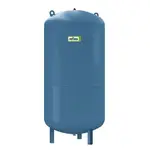 Гидроаккумулятор Reflex DC 25 – вид 1