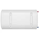 Электрический накопительный водонагреватель Thermex Bravo 50 – вид 5