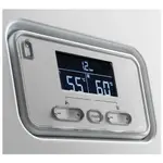 Настенный газовый котел Protherm Пантера 25 KОV 8,4-24,6 кВт – вид 2