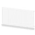 Радиатор стальной панельный AXIS 10 Hygiene 500 x 800 Classic – вид 2