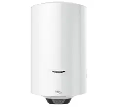 Электрический накопительный водонагреватель Ariston PRO1 ECO INOX ABS PW 50 V