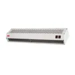 Тепловая завеса IGC ТЗ-6 – вид 1