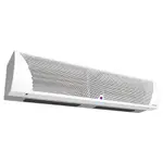 Электрическая тепловая завеса Тепломаш 400 Комфорт КЭВ-24П4041Е – вид 1