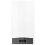 Настенный газовый котел Ariston CLAS X 24 FF NG – вид 2