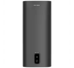 Водонагреватель Royal Thermo RWH 50 Major Inverter Grafit