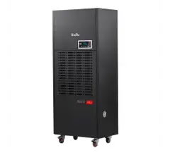 Осушитель воздуха колонный Ballu BDH-168L