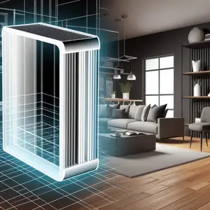 Климатические комплексы для очистки воздуха: полное руководство