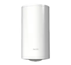 Электрический накопительный водонагреватель Hajdu AQ 50