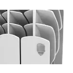 Радиатор Royal Thermo Vittoria 350 VDL - 12 секц. – вид 3