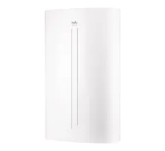 Водонагреватель Ballu BWH/S 50 Rodon SP