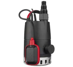 Дренажный насос Grundfos Unilift CC 7 A1