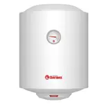 Электрический накопительный водонагреватель THERMEX Champion 30 V Slim – вид 1