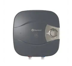 Электрический накопительный водонагреватель THERMEX Lodi 15 O