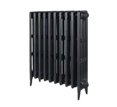 Чугунный радиатор Retro Style Derby 600 15 секций