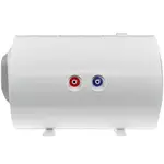 Электрический накопительный водонагреватель Ariston PRO1 R ABS 80 H – вид 3