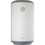 Водонагреватель накопительный вертикальный, навесной Baxi EXTRA V 510 TD – вид 1