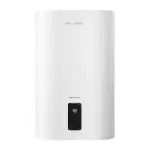 Водонагреватель Royal Thermo RWH 80 Major Inverter – вид 1