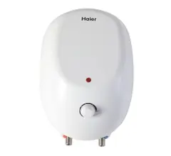 Водонагреватель Haier ES8V-Q1(R)