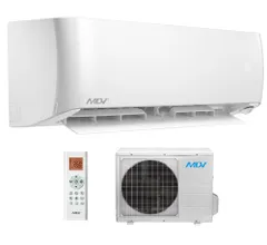 Cплит-система Mdv Aurora MDSA-12HRN1