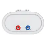 Электрический накопительный водонагреватель PHILIPS AWH1616/51(50YB) – вид 4