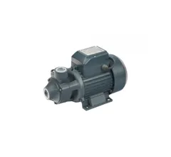 Насос поверхностный UNIPUMP QB 80