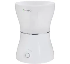 Ультразвуковой увлажнитель воздуха Ballu UHB-300 white /белый (механика)