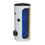 Косвенный водонагреватель Drazice ОКС 250 NTRR/BP – вид 2