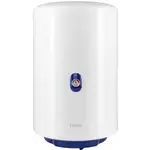 Водонагреватель Haier ES50V-A4 – вид 1