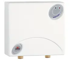 Электрический проточный водонагреватель Kospel Amicus EPO.G-6