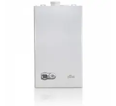 Настенный газовый котел Ferroli Fortuna H C24