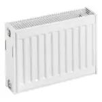 Радиатор стальной панельный AXIS 22 500 x 1600 Classic – вид 1