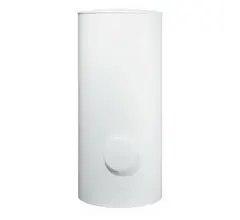 Бойлер косвенного нагрева Bosch WSTB 300 C