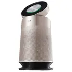 Очиститель воздуха Lg AS60GDPV0 Puri Care – вид 5