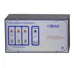 Пульт управления ЭВАН ЭПО-М1-6-9,45 (220 В)