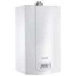 Настенный газовый котел De Dietrich Zena Plus MSL 28 MI FF – вид 1