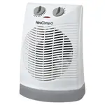 Тепловентилятор NeoClima FH-17 – вид 1