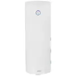 Бойлер косвенного нагрева Metalac DIRECT WR 150 (правое подключение) – вид 2