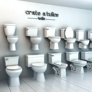 Что нужно знать перед выбором подвесного унитаза для квартиры