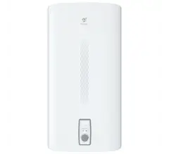 Водонагреватель электрический накопительного типа ROYAL Clima RWH-BI30-FS